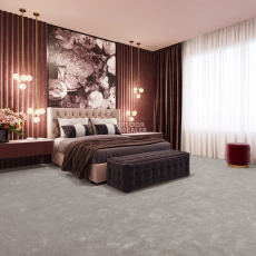 AW Seduction 45 фото 4 | FLOORDEALER